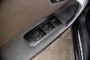 Внедорожник Nissan Qashqai 2008 года, 829000 рублей, Пермь