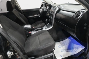 Внедорожник Suzuki Grand Vitara 2010 года, 1229000 рублей, Новокузнецк