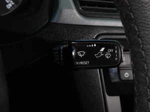 Лифтбек Skoda Rapid 2017 года, 1049000 рублей, Тверь