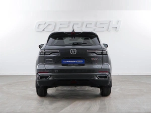 Внедорожник Changan CS55 Plus 2023 года, 2098444 рублей, Москва