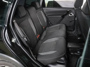 Универсал ВАЗ (LADA) Granta Cross 2024 года, 1099000 рублей, Воронеж