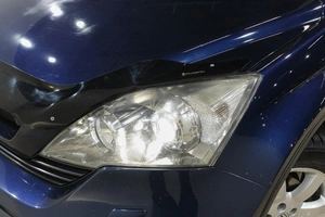 Внедорожник Honda CR-V 2007 года, 799000 рублей, Новокузнецк