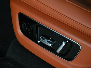 Внедорожник Li Auto L9 2023 года, 5699000 рублей, Ростов-на-Дону