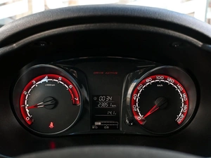 Седан ВАЗ (LADA) Granta 2022 года, 919000 рублей, Волгоград