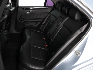 Седан Mercedes-benz E-класс 2012 года, 1589000 рублей, Ростов-на-Дону