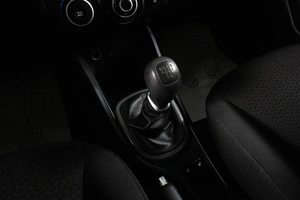 Хетчбэк Kia Rio 2013 года, 819000 рублей, Сургут