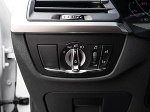 Внедорожник BMW X3 2022 года, 5410000 рублей, Краснодар