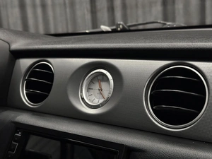 Внедорожник Mitsubishi Outlander 2006 года, 749000 рублей, Красноярск