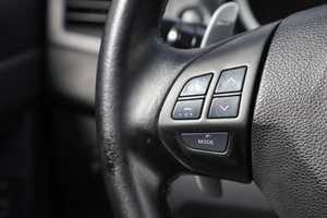 Седан Mitsubishi Lancer 2011 года, 949000 рублей, Новосибирск