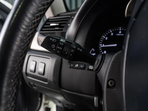 Седан Lexus GS 2013 года, 2279000 рублей, Тюмень