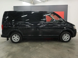 Минивэн Volkswagen Caravelle 2013 года, 2280000 рублей, Курск