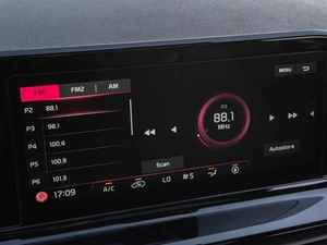 Внедорожник Kia Seltos 2024 года, 2690000 рублей, Краснодар