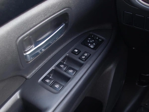 Внедорожник Mitsubishi Outlander 2022 года, 2390000 рублей, Владимир