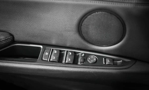 Внедорожник BMW X6 2019 года, 3950000 рублей, Орёл