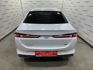 Седан Kaiyi E5 2023 года, 1430000 рублей, Красноярск
