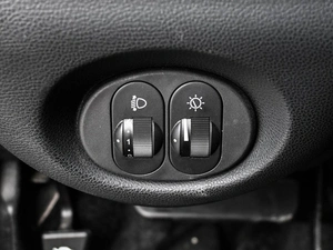 Внедорожник ВАЗ (LADA) Niva Travel 2023 года, 1069000 рублей, Кирилловка