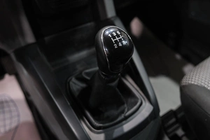 Внедорожник Ford EcoSport 2014 года, 849000 рублей, Новокузнецк