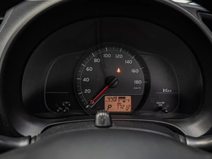 Хетчбэк Toyota Vitz 2012 года, 895000 рублей, Краснодар