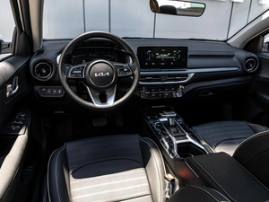 Седан Kia K3 2026 года, 2598000 рублей, Краснодар