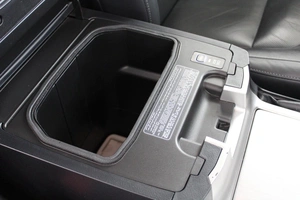 Внедорожник Toyota Land Cruiser 2019 года, 7997000 рублей, Красноярск