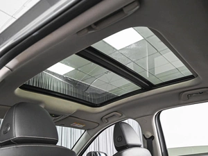 Внедорожник Haval Jolion, I Рестайлинг 2 2025 года, 2140009 рублей, Ставрополь