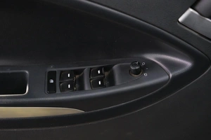 Внедорожник Geely Emgrand X7 2014 года, 839000 рублей, Омск