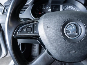 Лифтбек Skoda Octavia 2014 года, 1113000 рублей, Ставрополь