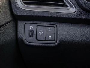 Седан Hyundai Solaris 2020 года, 1320000 рублей, Краснодар