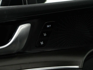 Седан Kia K5 2020 года, 2816444 рублей, Москва