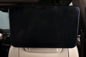 Внедорожник Chevrolet Tahoe 2022 года, 7349000 рублей, Тюмень