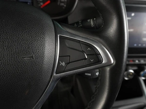 Внедорожник Renault Arkana 2021 года, 1649000 рублей, Воронеж