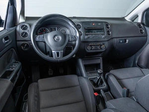 Хетчбэк Volkswagen Golf 2012 года, 795000 рублей, Ставрополь