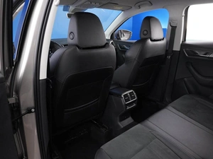 Внедорожник Skoda Karoq 2020 года, 2753444 рублей, Москва