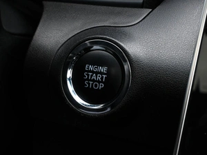 Седан Toyota Avalon 2022 года, 3885000 рублей, Волгоград