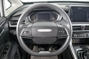 Минивэн Maxus G50 2021 года, 1849000 рублей, Пермь