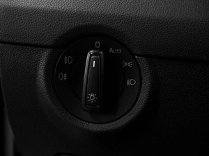Лифтбек Skoda Octavia 2019 года, 1319000 рублей, Воронеж