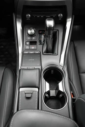 Внедорожник Lexus NX 2021 года, 4450000 рублей, Орёл