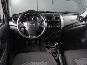 Седан ВАЗ (LADA) Granta 2020 года, 698000 рублей, Минеральные Воды