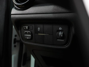 Седан Changan Alsvin 2023 года, 1149000 рублей, Воронеж