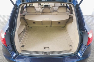 Внедорожник Porsche Cayenne 2011 года, 3219000 рублей, Кемерово