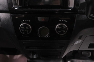 Хетчбэк Daihatsu Coo 2009 года, 799000 рублей, Новокузнецк