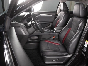 Внедорожник Haval F7x 2022 года, 1998000 рублей, Минеральные Воды