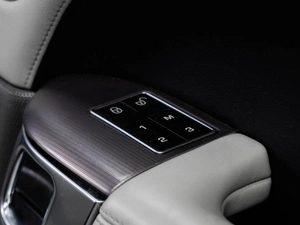 Внедорожник Land Rover Range Rover Sport 2013 года, 2500000 рублей, Тюмень