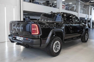 Пикап RAM 1500 2025 года, 11483556 рублей, Москва