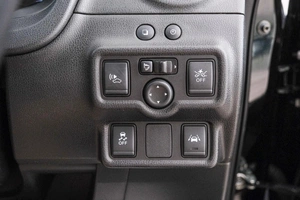 Хетчбэк Nissan Note 2018 года, 1499000 рублей, Красноярск