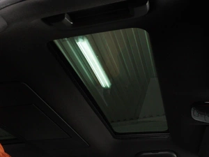 Внедорожник Polar Stone (Jishi) 01 2024 года, 8515000 рублей, Минеральные Воды