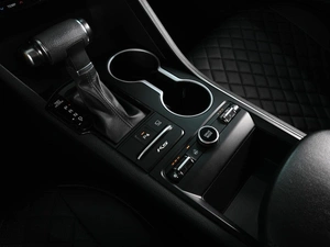 Седан Kia K5 2021 года, 2199000 рублей, Аксай