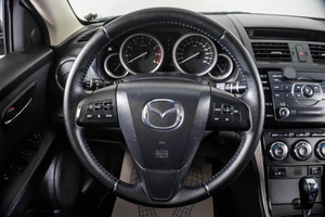 Седан Mazda 6 2010 года, 949000 рублей, Пермь