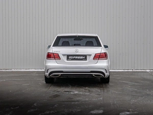 Седан Mercedes-benz E-класс 2013 года, 2625000 рублей, Краснодар