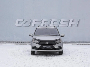 Универсал ВАЗ (LADA) Granta 2019 года, 709000 рублей, Волгоград